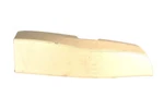 90-02 Mercedes SL600 R129 Left Driver Side Seat Cover Panel Trim 1299102918 Oem. Fixed Price $52.00.