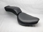 1984-1999 Genuine Harley Davidsonsoftail Springer Fxsts Seat 52503-88 Perfect. Fixed Price $325.99.