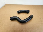 18-24 790 890 Ktm Duke Stock Radiator Hoses 64135024000 , 61135026000 Oem D3. Fixed Price $34.99.