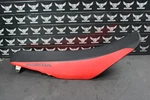 2004 Honda CRF250R Oem Seat Saddle 77100-KRN-730. Fixed Price $129.99.