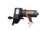 01-09 Mercedes CLK320 CLK500 W209 Front Right Seat Adjustment Motor Oem. Fixed Price $40.00.