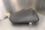 98-02 Kawasaki Ninja ZX6R Rear Back Passenger Tandem Seat Pad Saddle Pillion. Fixed Price $32.65.
