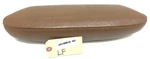 2008-2014 Bmw X6 E71 Left Driver Front Seat Thigh Support Cushion Oem.. Fixed Price $27.99.