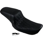 Le Pera Kickflip Seat Diamond Fxd '96-'03 LN-591DM. Fixed Price $518.74.
