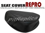Honda Seat Saddle Cover TL125 K0/1/2 1973 1974 1975 Acpt. Fixed Price $69.80.