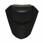 Matte Black Seat Cowl For Yamaha Yzf R6 2008 2009 2010 2011 2016 Rear Cover. Fixed Price $29.95.