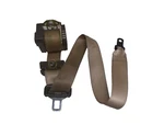 2000-2006 Bmw X5 Front Left Seat Belt Retractor Beige 702196501 Oem DK808233. Fixed Price $50.35.