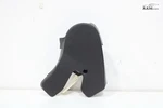 2011-2021 Jeep Grand Cherokee Front Right Side Seat Inner Cover Trim Panel Oem. Fixed Price $23.39.