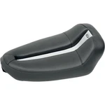Saddlemen XR1200 Track Seat 0810-0843. Fixed Price $300.00.