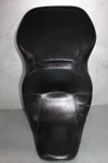Harley Davidson 2008+ Touring Road King Electra Glide Seat 52000173. Fixed Price $99.26.