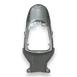 2006-2007 Suzuki GSX-R600 GSX-R750 Rear Seat Tail Cover Fairing Cowl Aftermarket. Fixed Price $119.99.