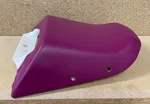 New Genuine Suzuki Rear Pillion Passenger Seat GSX600F 1995 45300-19C00-P55. Fixed Price $101.66.
