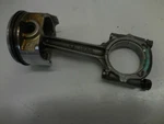 BB13 Honda Gl 1800 Gold Wing 2004 Lh Piston Rod 13102-MCA-000 13201-MCA-000. Fixed Price $29.49.