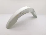Ktm 125 E-gs 1991-97 Front Wheel Mud Guard Flap Fender Plastic Cover Housing. Fixed Price $30.90.
