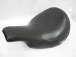 97-07 Harley Road King Touring Sundowner Solo Seat Street Glide 51928-01. Fixed Price $200.00.