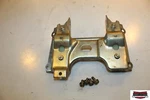 2005 Honda ST1300 Seat Bracket Mounting 50215-MCS-G00. Fixed Price $17.99.
