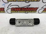 Bmw S1000XR Sport Se 2014 - 2019 Fuel Tank Mount. Fixed Price $40.20.