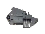 Main Engine Wiring Harness Bracket 03 Electra Ultra Classic Efi Flhtcui 2754A. Fixed Price $22.54.