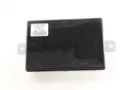 2016 - 2022 Acura Ilx Front Left Side Seat Memory Control Module Oem 81628TX6A51. Fixed Price $87.03.