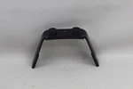 Ducati Hypermotard 796 1100 Oem Rear Subframe Fuel Tank Support Bracket. Fixed Price $19.99.