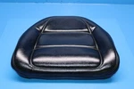 1994 Honda Goldwing GL1500I Interstate Trunk Seat Back. Fixed Price $34.99.