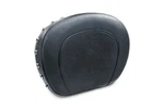 Mustang Seats Sissy Bar Pad For Harley-davidson Touring 1997-2024 75320. Fixed Price $125.00.