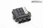 2016-2022 Acura Ilx Front Right Passenger Side Seat Occupant Sensor Module Oem. Fixed Price $117.77.