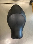 2007 Harley Davidson Sportster 883 Solo Seat Low Rider. Fixed Price $86.00.