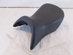 2005-2013 Bmw R1200RT Black Mainrider Front Seat Saddle Pad. Fixed Price $199.95.