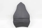 Ducati 848 Evo Corse 12-13 Oem 1098 1198 Rear Passenger Seat Saddle Nice!. Fixed Price $104.99.