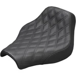 Saddlemen Renegade Solo Seat 813-27-002LS. Fixed Price $250.00.