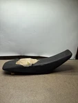 2006 06-08 Kawasaki KX450F KX250F Sdg Step Seat With Foam Pan Cover M427. Fixed Price $79.99.