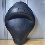 Mustang Solo Sportster Seat, 79429 For 2004-2020. Fixed Price $249.00.