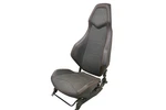 18 Polaris Slingshot Slr Drivers Side Seat Assembly. Fixed Price $799.99.
