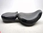 97-05 Honda Shadow Spirit VT1100C One Piece Driver Passenger Seat 77300-MAHA-000. Fixed Price $305.37.
