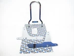 Drag Specialties/khrome Werks Backrest Kit Harley-davidson Sportster Xl 883 1200. Fixed Price $139.99.