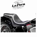 Pera LN-910S Maverick For Seats Complete Mw. Fixed Price $475.20.