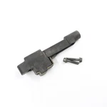 1997 Yamaha FZR600R Oem Rear Passenger Seat Latch Lock Assembly. Fixed Price $45.24.