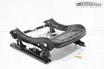 2018-2023 Chevy Traverse Front Right Passenger Side Lower Seat Track Frame Oem. Fixed Price $171.59.