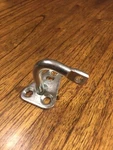 New Vintage Bmw Front Seat Hinge R50/5-R100RT, Rs. Fixed Price $45.00.