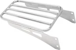 Cobra Laser Cut Luggage Rack 02-3500 For 04-14 Yamaha 1600 Road Star. Fixed Price $198.88.