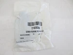 New Genuine Oem Brp Can Am Screw Forming Hex 210262050. Fixed Price $14.99.