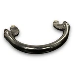 2008 2020 Suzuki Hayabusa GSX1300R Passenger Grab Handle Oem 46211-15H01. Fixed Price $104.99.