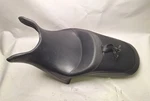Victory Cross Country Seat Double Driver And Passenger 5438107 Used Nr. 369. Fixed Price $599.99.