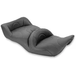Mustang Seats Touring - 79900. Fixed Price $1020.00.
