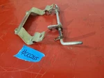 1996 Yamaha RT100 Oem Seat Latch 3UL-24776-00-00 / 3UL-24775-00-00 #00265. Fixed Price $19.99.