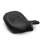 Genuine Oem Kawasaki Vulcan Rider Seat Black Motorcycle Cruiser 53066-0502-MA. Fixed Price $139.99.