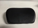 Harley-davidson Touring Passenger Backrest Pad 52886-98D Smooth. Fixed Price $44.99.