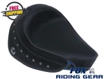 Open Box - Oem Indian Solo Seat Rev Assy Black N51600018. Fixed Price $699.99.