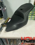 Double Heated Seat For 18-20 Honda Goldwing Part Number: 77200-MKC-A01ZA. Fixed Price $399.00.